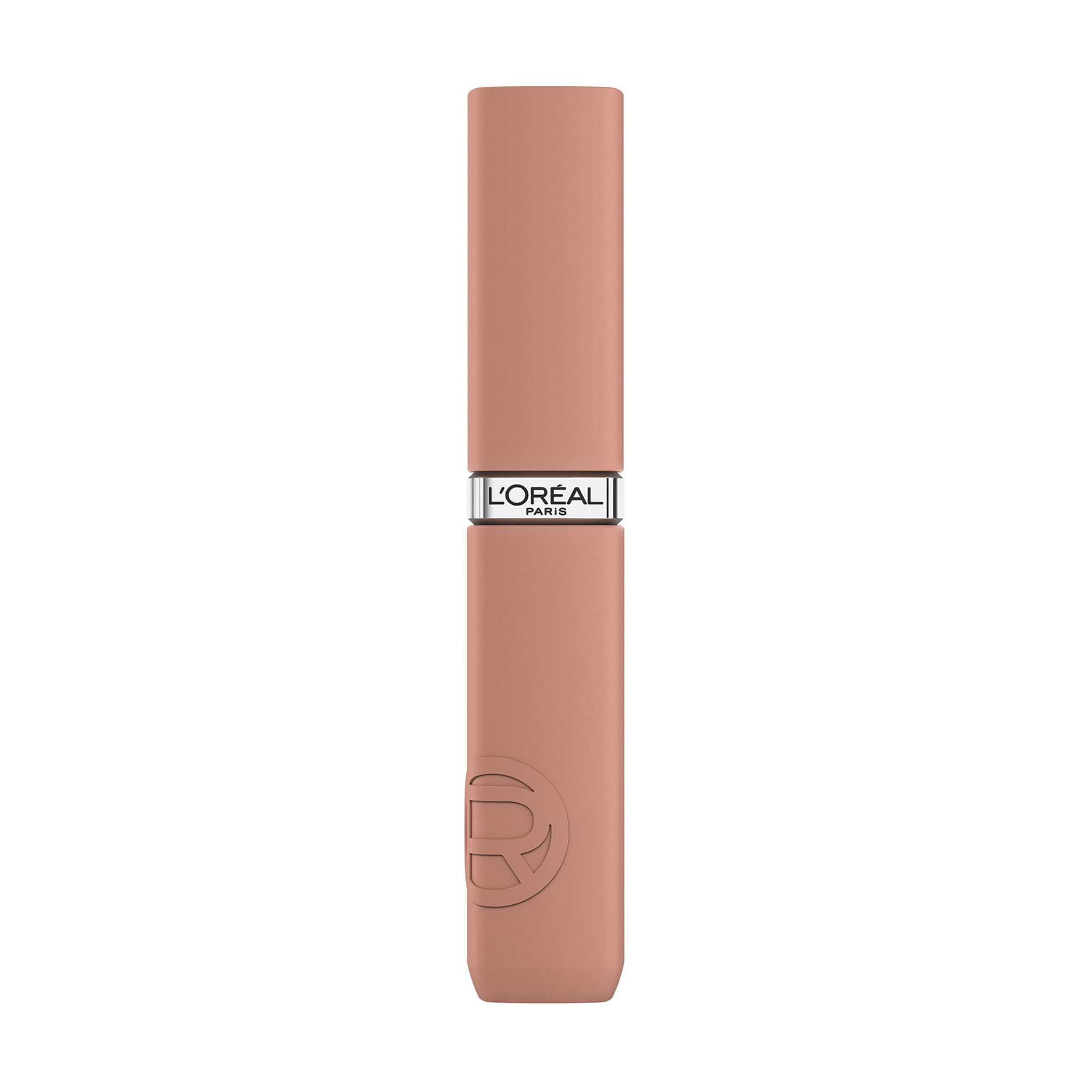 Рідка матова помада для губ L’Oreal Paris Infaillible Matte Resistance Liquid Lipstick 105 Breakfast In Bed, 5 мл