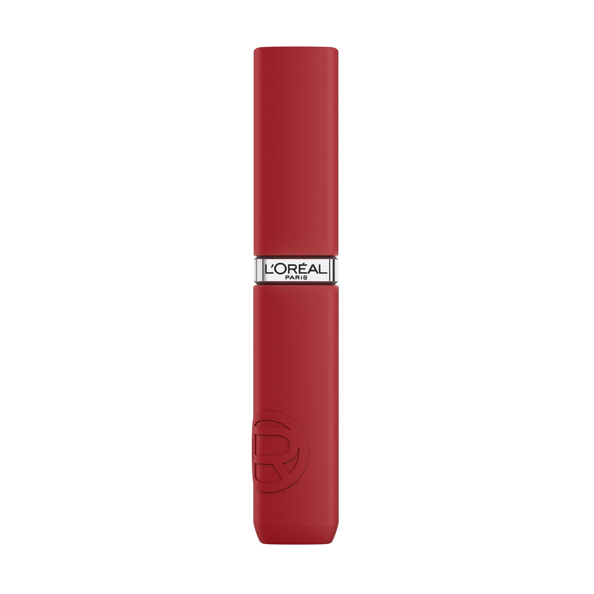 Рідка матова помада для губ L’Oreal Paris Infaillible Matte Resistance Liquid Lipstick 425 Afterwork Drink(s), 5 мл
