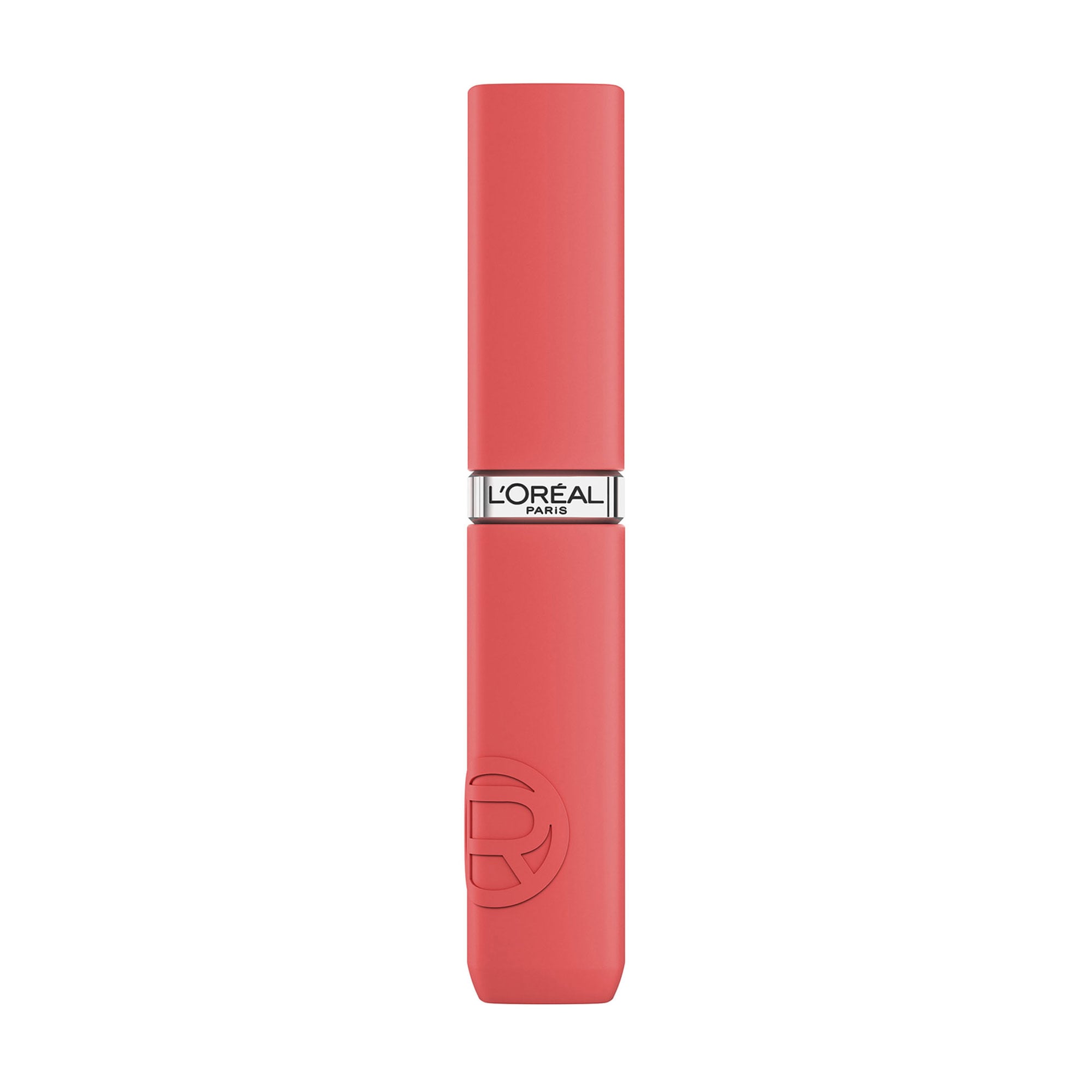 Рідка матова помада для губ L’Oreal Paris Infaillible Matte Resistance Liquid Lipstick 625 Summer Fling, 5 мл
